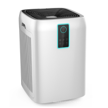 color cleaner china ce cadr 800 business brands  best design battery baby room at appliances home use air purifier